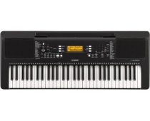 Đàn Organ Yamaha PSR-E363